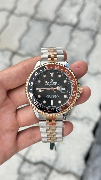 Rolee_x gmt master