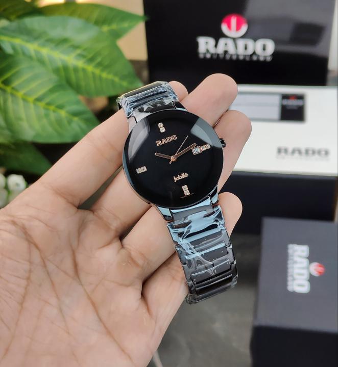 RAD_DO WATCH M-795