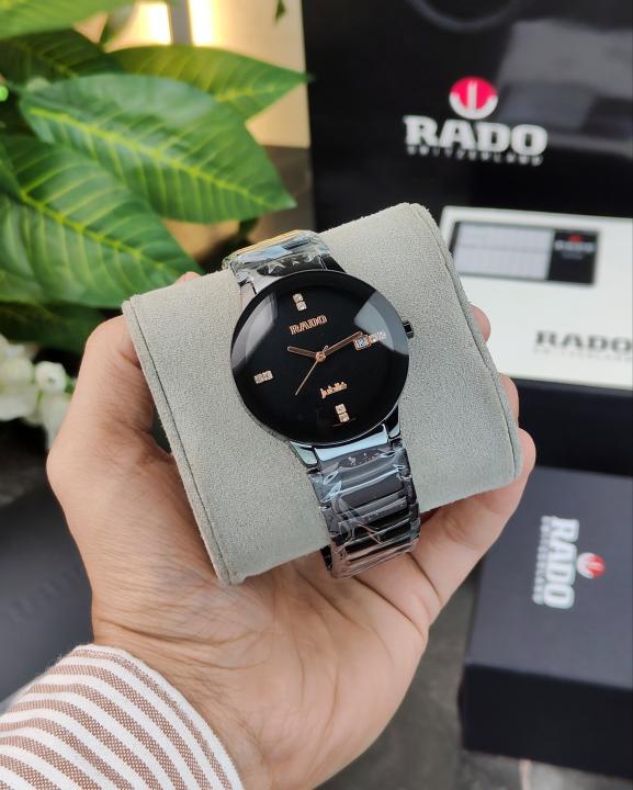 RAD_DO WATCH M-795 - Image 2