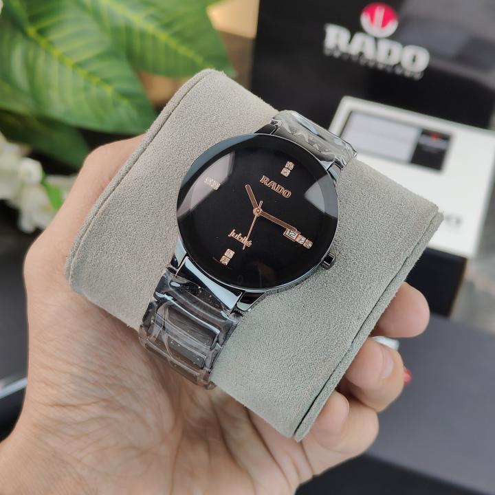 RAD_DO WATCH M-795 - Image 3