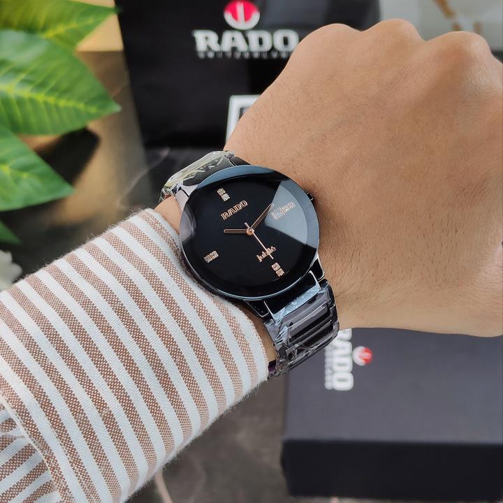 RAD_DO WATCH M-795 - Image 4