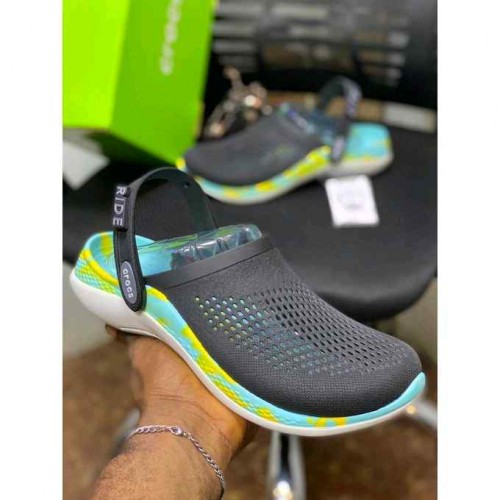 Croccss LiteRide 360 New Colour - Image 7