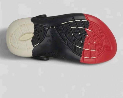 Croccss 360 Lite Ride Ombre Marbled - Image 6