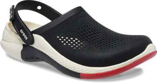 Croccss 360 Lite Ride Ombre Marbled - Image 7