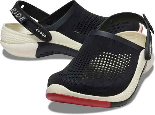 Croccss 360 Lite Ride Ombre Marbled - Image 10