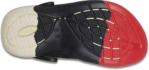 Croccss 360 Lite Ride Ombre Marbled - Image 11