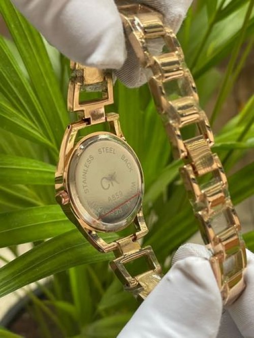 Ck small em 12 - Image 3
