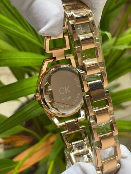 Ck small em 12 - Image 2