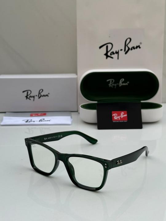 RAYBA AN SUNGLAS Z-700