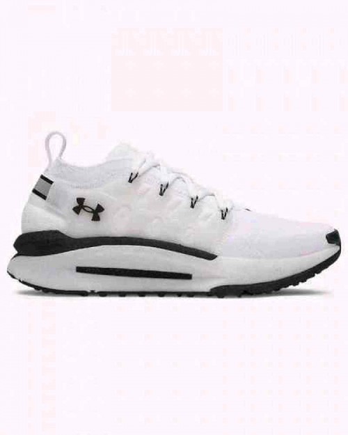 Underr Armour Hovr Phantom White X 721