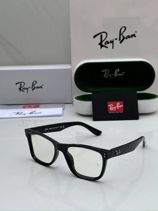 RAYBA AN SUNGLASS Z-704