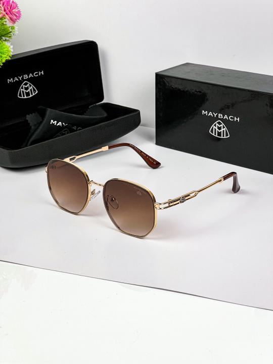 MAYBAC CH SUNGLASS Z-707