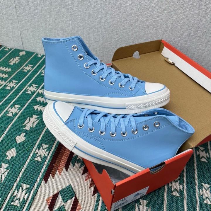 Conversse Chuck 70 High True Sky