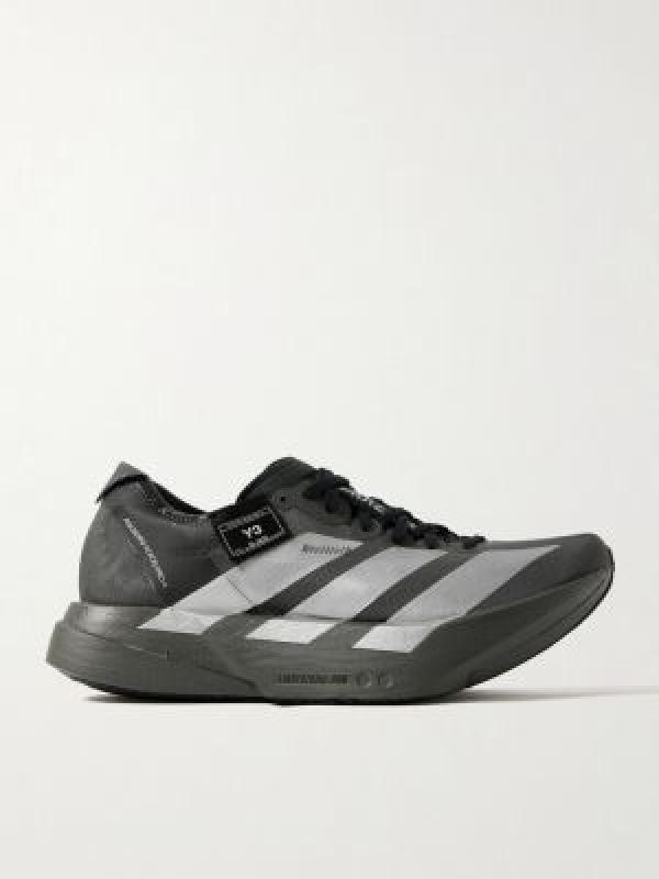Adid s Y-3 Adizero Adios Pro 4  (820)