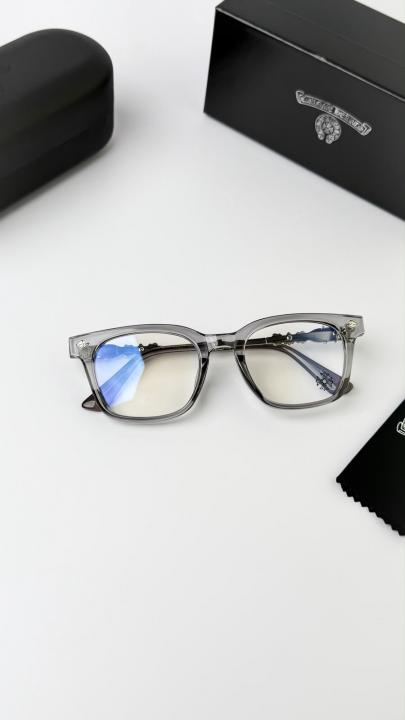 CHROME HEART GREY PLANO 9200