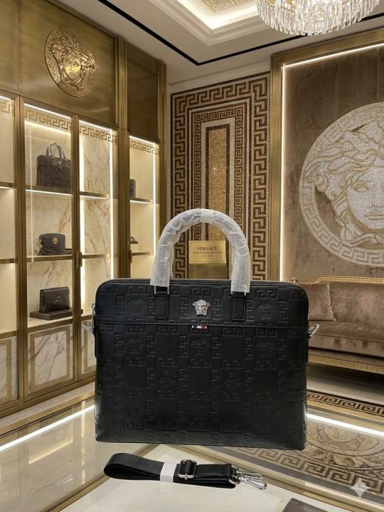 Versacee Laptop Bag With Dust Cover Premium Quality