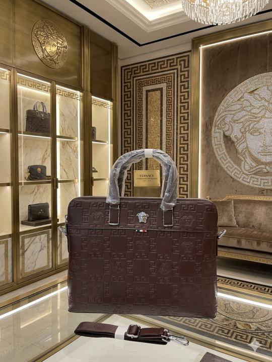 Versacee Laptop Bag With Dust Cover Premium Quality