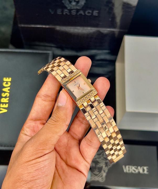 Versac E Watch M 573