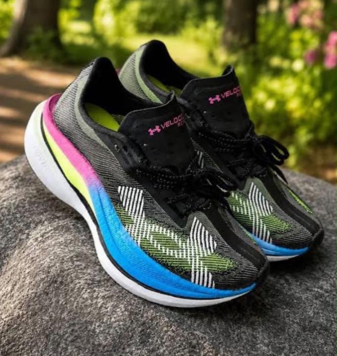 under armor velocity elite 3 (659)