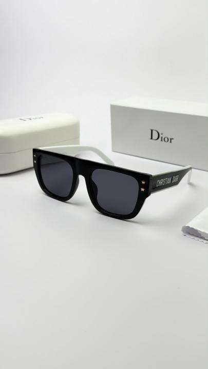 Diyor snow  white 7806