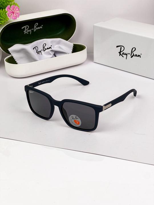 REY BAN SUNGLASS Z-749