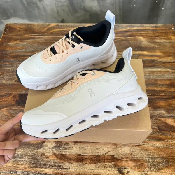 Loewe X Cloudtilt 2.0 White Orange