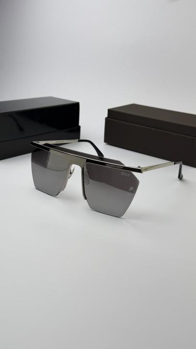 Diyor silver 60