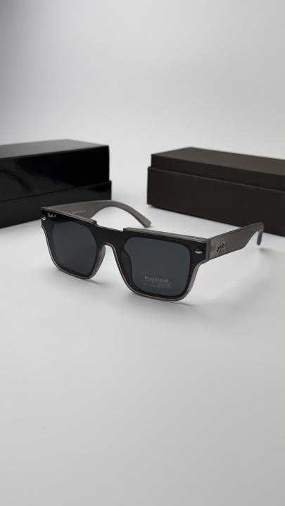 Rey ban grey 60