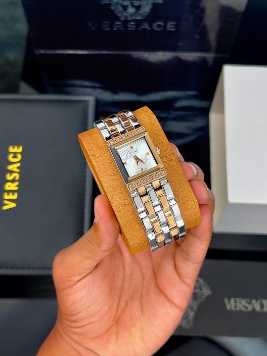 Versac E Watch M 577