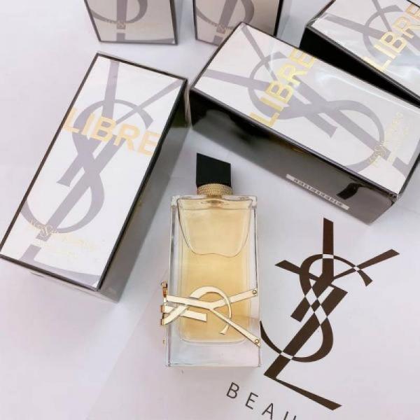 Yves Saint Laurent YSL Libre EDP 90ML