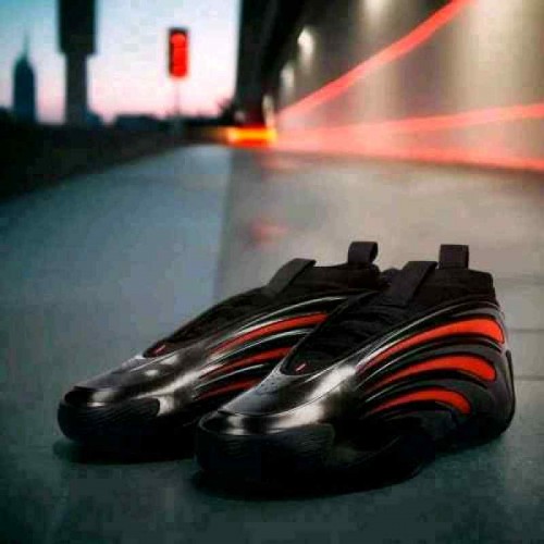 Adiddass Harden Volume 9 HellCat 173