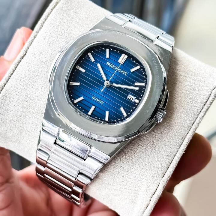 Patek Phillippe Menswach