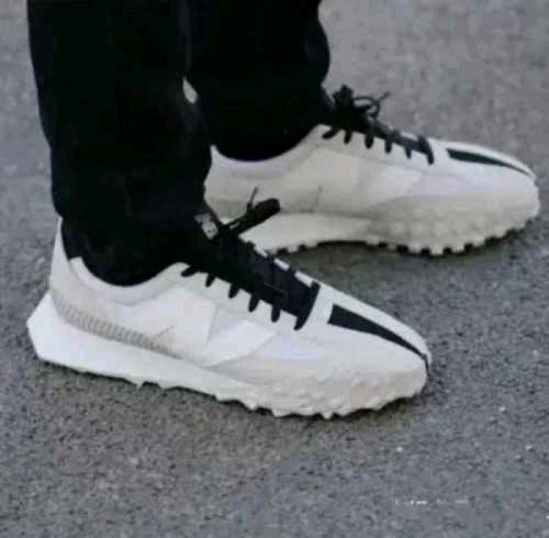 NEWW BALANCE XC 72 MOONBEAM