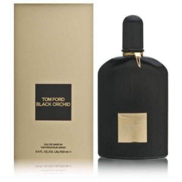 Tom Forr Black Orchid Parfum 100ML (164)