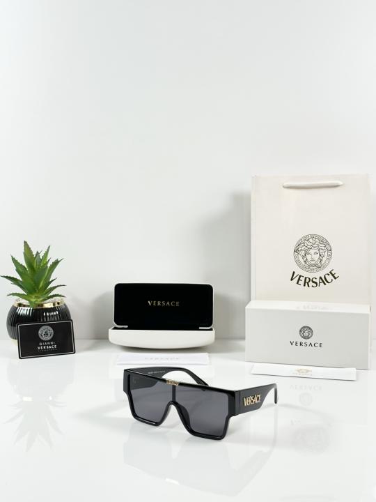 Versac 6146 Black