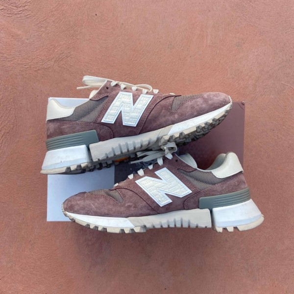 専用ゆたん様　KITH × NEW BALANCE RC1300 ANTLER hqdefault.jpg