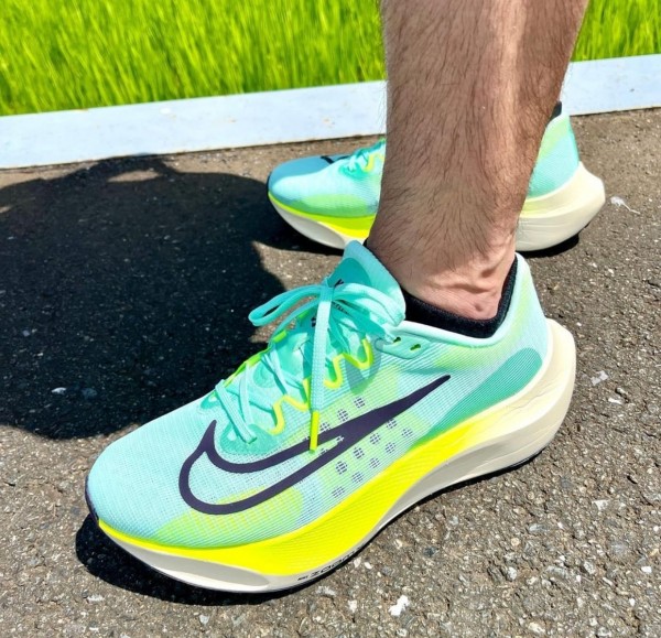 スパイク・シューズ nike mayfly27.5 スパイク・シューズ nike mayfly27.5 スパイク・シューズ nike