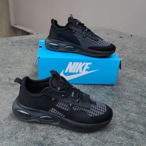AIR MAX 