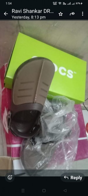 customer reviews and feedback