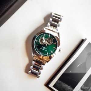 Tisso_t 1853 Automatic