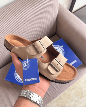 Men Birkenstoc-k Arizona Collection