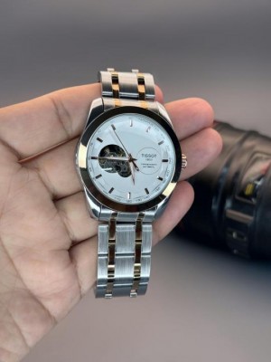 Tisso_t 1853 Automatic