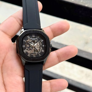  watches are world-leading luxury horologists represent some of the finest swiss watchmaking ever known. 