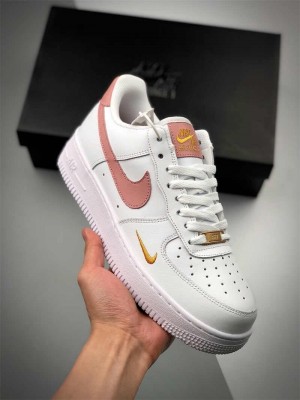 Ni_ke airforce feminino 1 linha