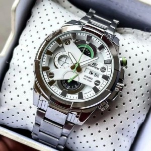 Casio edifice 540