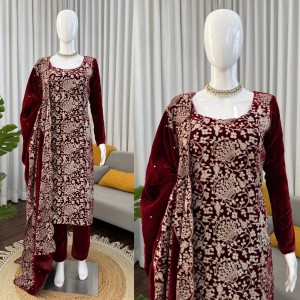 kurti