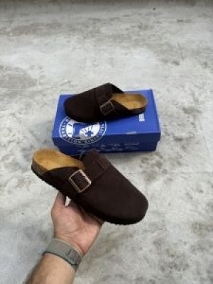 BirkenStock 