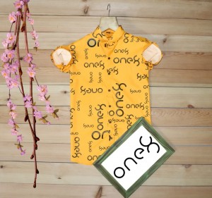 BRANDED SHIRTS