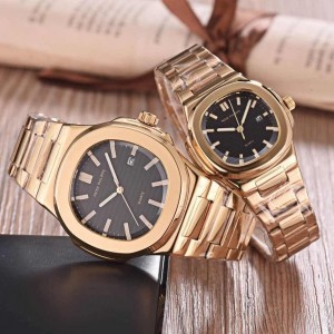 Couple Watch