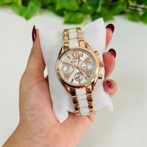 129_BRANDED WATCH CLEARANCE SALE 0312025